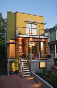 energy efficient home energy efficient home