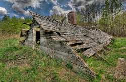 Leaky Roof? Broken Heater? Keeping your home in tip top shape often involved unexpected repair expenses. Photo by A guy with A camera.