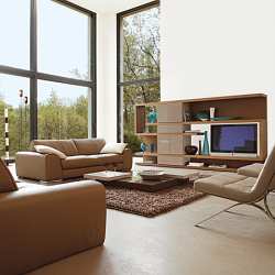 High quality leather furniture is an element of home decorating that you will appreciate and enjoy for many years.