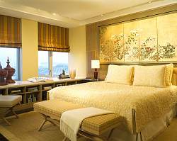 Control Allergens in Your Home Using Air Purifiers and Vacuum Cleaners