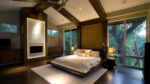 What You Must Know About Underfloor Heating Systems