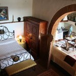 Tuscan Style Bedroom Design Tuscan Style Bedroom Design
