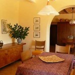 Tuscan Decor Casa Colonica Tuscan Decor Casa Colonica