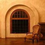 Tuscan Interior Design Hallway Tuscan Interior Design Hallway
